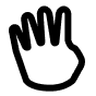 Refine