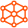 Blockchain