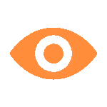 Vision GIF