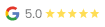Google Rating