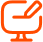 Graphic Design