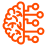 ML AI